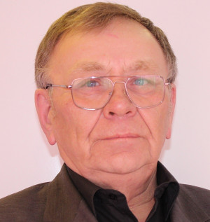 Усков Алексей Филимонович Усков Алексей Филимонович