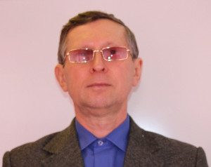 Семакин Андрей Леонидович Семакин Андрей Леонидович